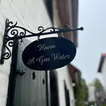 Hoeve A Gen Water